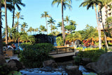 <!-- 250118 --> January 18 to January 25 2025<br>Two Bedroom<br>OCEAN VIEW<br>Marriott Maui Ocean Club - Lahaina &amp; Napili<br>MAUI<br>