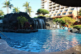 <!-- 240518 --> May 18 to May 25 2024<br>Two Bedroom<br>OCEAN VIEW<br>Marriott Lahaina &amp; Napili<br>MAUI<br>