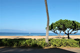 <!-- 240106 --!> January 6 to January 13 2023 <br> Two Bedroom <br> OCEAN FRONT <br> Marriott's Maui Ocean Club - Lahaina & Napili Villas <br> MAUI <br>