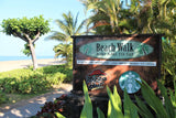 <!-- 240106 --!> January 6 to January 13 2023 <br> Two Bedroom <br> OCEAN FRONT <br> Marriott's Maui Ocean Club - Lahaina & Napili Villas <br> MAUI <br>