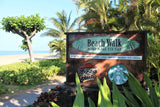 <!-- 240323 --!> March 23 to March 30 2024 <br> Two Bedroom <br> OCEAN FRONT VILLA 7208 <br> Marriott's Maui Ocean Club - Lahaina Villas <br> MAUI <br>