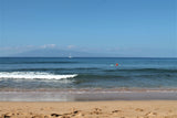 <!-- 240518 --> May 18 to May 25 2024<br>Two Bedroom<br>OCEAN VIEW<br>Marriott Lahaina &amp; Napili<br>MAUI<br>