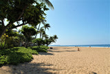 <!-- 240518 --> May 18 to May 25 2024<br>Two Bedroom<br>OCEAN VIEW<br>Marriott Lahaina &amp; Napili<br>MAUI<br>