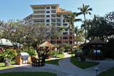 <!-- 241229 --!> December 29 2024 to January 5 2025 <br> Two Bedroom <br> ISLAND VIEW <br> Marriott's Maui Ocean Club - Lahaina & Napili Villas <br> MAUI <br>