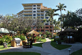 <!-- 240302 --!> March 2 to March 9 2024 <br> Two Bedroom <br> OCEAN FRONT VILLA 7208 <br> Marriott's Maui Ocean Club - Lahaina Villas <br> MAUI <br>