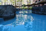 <!-- 240519 --!> May 19 to May 26 2024 <br> Two Bedroom <br> OCEAN FRONT <br> Marriott's Lahaina & Napili Villas <br> MAUI <br>