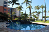 <!-- 240323 --!> March 23 to March 30 2024 <br> Two Bedroom <br> OCEAN FRONT VILLA 7208 <br> Marriott's Maui Ocean Club - Lahaina Villas <br> MAUI <br>