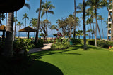 <!-- 240106 --!> January 6 to January 13 2023 <br> Two Bedroom <br> OCEAN FRONT <br> Marriott's Maui Ocean Club - Lahaina & Napili Villas <br> MAUI <br>