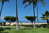 <!-- 240106 --!> January 6 to January 12 2024 <br> Studio <br> OCEAN FRONT <br> Marriott's Maui Ocean Club - Lahaina & Napili Villas <br> MAUI <br>