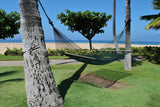 <!-- 240518 --> May 18 to May 25 2024<br>Two Bedroom<br>OCEAN VIEW<br>Marriott Lahaina &amp; Napili<br>MAUI<br>