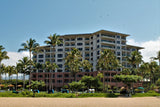 <!-- 240518 --> May 18 to May 25 2024<br>Two Bedroom<br>OCEAN VIEW<br>Marriott Lahaina &amp; Napili<br>MAUI<br>