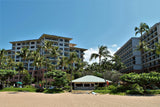 <!-- 240518 --> May 18 to May 25 2024<br>Two Bedroom<br>OCEAN VIEW<br>Marriott Lahaina &amp; Napili<br>MAUI<br>