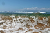 <!-- 240518 --> May 18 to May 25 2024<br>Two Bedroom<br>OCEAN VIEW<br>Marriott Lahaina &amp; Napili<br>MAUI<br>