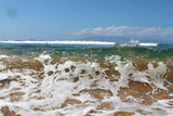 <!-- 241221  --> December 21 to December 28 2024<br>Two Bedroom<br>ISLAND VIEW<br>Marriott Lahaina &amp; Napili<br>MAUI<br>