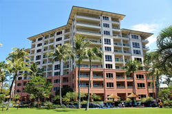 <!-- 251213 --> December 13 to December 20 2025<br>Three Bedroom<br>OCEAN FRONT<br>Marriotts Maui Ocean Club - Lahaina & Napili Towers<br>MAUI<br>