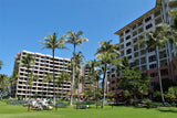 <!-- 240519 --!> May 19 to May 26 2024 <br> Two Bedroom <br> OCEAN FRONT <br> Marriott's Lahaina & Napili Villas <br> MAUI <br>