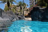 <!-- 240106 --!> January 6 to January 13 2023 <br> Two Bedroom <br> OCEAN FRONT <br> Marriott's Maui Ocean Club - Lahaina & Napili Villas <br> MAUI <br>