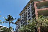 <!-- 240106 --!> January 6 to January 12 2024 <br> Studio <br> OCEAN FRONT <br> Marriott's Maui Ocean Club - Lahaina & Napili Villas <br> MAUI <br>