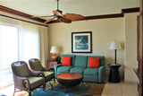 <!-- 240518 --> May 18 to May 25 2024<br>Two Bedroom<br>OCEAN VIEW<br>Marriott Lahaina &amp; Napili<br>MAUI<br>