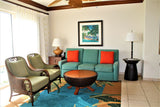 <!-- 240518 --> May 18 to May 25 2024<br>Two Bedroom<br>OCEAN VIEW<br>Marriott Lahaina &amp; Napili<br>MAUI<br>