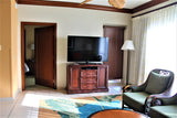 <!-- 240518 --> May 18 to May 25 2024<br>Two Bedroom<br>OCEAN VIEW<br>Marriott Lahaina &amp; Napili<br>MAUI<br>