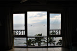 <!-- 240518 --> May 18 to May 25 2024<br>Two Bedroom<br>OCEAN VIEW<br>Marriott Lahaina &amp; Napili<br>MAUI<br>