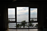 <!-- 240316 --!> March 16 to March 23 2024 <br> Two Bedroom <br> OCEAN FRONT VILLA 7208 <br> Marriott's Maui Ocean Club - Lahaina Villas <br> MAUI <br>