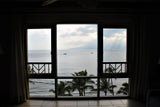 <!-- 241229 --!> December 29 2024 to January 5 2025 <br> Two Bedroom <br> ISLAND VIEW <br> Marriott's Maui Ocean Club - Lahaina & Napili Villas <br> MAUI <br>