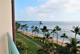 <!-- 240518 --> May 18 to May 25 2024<br>Two Bedroom<br>OCEAN VIEW<br>Marriott Lahaina &amp; Napili<br>MAUI<br>