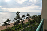 <!-- 240518 --> May 18 to May 25 2024<br>Two Bedroom<br>OCEAN VIEW<br>Marriott Lahaina &amp; Napili<br>MAUI<br>