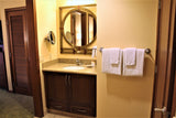 <!-- 240518 --> May 18 to May 25 2024<br>Two Bedroom<br>OCEAN VIEW<br>Marriott Lahaina &amp; Napili<br>MAUI<br>