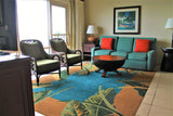 <!-- 240518 --> May 18 to May 25 2024<br>Two Bedroom<br>OCEAN VIEW<br>Marriott Lahaina &amp; Napili<br>MAUI<br>