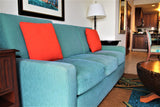 <!-- 240518 --> May 18 to May 25 2024<br>Two Bedroom<br>OCEAN VIEW<br>Marriott Lahaina &amp; Napili<br>MAUI<br>