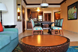 <!-- 240518 --> May 18 to May 25 2024<br>Two Bedroom<br>OCEAN VIEW<br>Marriott Lahaina &amp; Napili<br>MAUI<br>