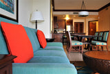 <!-- 240518 --> May 18 to May 25 2024<br>Two Bedroom<br>OCEAN VIEW<br>Marriott Lahaina &amp; Napili<br>MAUI<br>