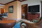 <!-- 241220 --!> December 20 to December 27 2024 <br> Two Bedroom <br> ISLAND VIEW <br> Marriott's Maui Ocean Club - Lahaina & Napili Villas <br> MAUI <br>