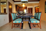 <!-- 241220 --!> December 20 to December 27 2024 <br> Two Bedroom <br> ISLAND VIEW <br> Marriott's Maui Ocean Club - Lahaina & Napili Villas <br> MAUI <br>