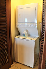 <!-- 240518 --> May 18 to May 25 2024<br>Two Bedroom<br>OCEAN VIEW<br>Marriott Lahaina &amp; Napili<br>MAUI<br>