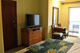 <!-- 240518 --> May 18 to May 25 2024<br>Two Bedroom<br>OCEAN VIEW<br>Marriott Lahaina &amp; Napili<br>MAUI<br>