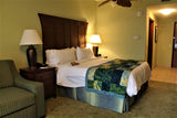 <!-- 240518 --> May 18 to May 25 2024<br>Two Bedroom<br>OCEAN VIEW<br>Marriott Lahaina &amp; Napili<br>MAUI<br>