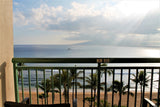 <!-- 240302 --!> March 2 to March 9 2024 <br> Two Bedroom <br> OCEAN FRONT VILLA 7208 <br> Marriott's Maui Ocean Club - Lahaina Villas <br> MAUI <br>