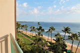 <!-- 240518 --> May 18 to May 25 2024<br>Two Bedroom<br>OCEAN VIEW<br>Marriott Lahaina &amp; Napili<br>MAUI<br>