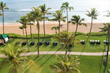 <!-- 240518 --> May 18 to May 25 2024<br>Two Bedroom<br>OCEAN VIEW<br>Marriott Lahaina &amp; Napili<br>MAUI<br>