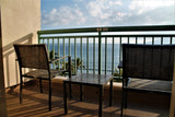 <!-- 240518 --> May 18 to May 25 2024<br>Two Bedroom<br>OCEAN VIEW<br>Marriott Lahaina &amp; Napili<br>MAUI<br>