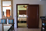 <!-- 240518 --> May 18 to May 25 2024<br>Two Bedroom<br>OCEAN VIEW<br>Marriott Lahaina &amp; Napili<br>MAUI<br>