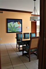 <!-- 240518 --> May 18 to May 25 2024<br>Two Bedroom<br>OCEAN VIEW<br>Marriott Lahaina &amp; Napili<br>MAUI<br>