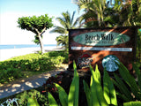 <!-- 240302 --!> March 2 to March 9 2024 <br> Two Bedroom <br> OCEAN FRONT VILLA 7208 <br> Marriott's Maui Ocean Club - Lahaina Villas <br> MAUI <br>