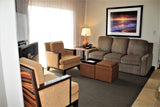 <!-- 250629 --> June 29 to July 6 2025<br>Two Bedroom<br>OCEAN VIEW<br>Hilton at Kaanapali Beach Club<br>MAUI<br>