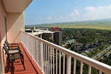 <!-- 250629 --> June 29 to July 6 2025<br>Two Bedroom<br>OCEAN VIEW<br>Hilton at Kaanapali Beach Club<br>MAUI<br>