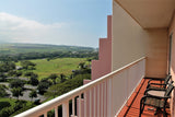 <!-- 250629 --> June 29 to July 6 2025<br>Two Bedroom<br>OCEAN VIEW<br>Hilton at Kaanapali Beach Club<br>MAUI<br>